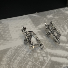 Chrome Hearts Earrings